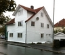Click to enlarge House Ryfylke Apartments in Hole,Rogaland