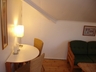 Diningarea small house