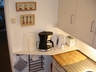 Kitchen small house