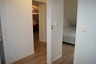 Landing upstairs