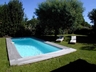 Click to enlarge Warm Villa with Heated Pool in Biarritz,Aquitaine