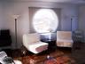 Main Bathroom Double Vanities 