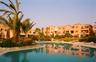 Click to enlarge Luxury 2 + 3 bedroom apartments near all amenities with pool in Paphos,Paphos