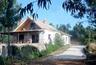 Click to enlarge Secluded lakeside villa with mountain views in Arganil,Beiras