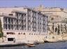 Click to enlarge Modern apartment amidst history, magnificent buildings & sea in Vittoriosa one of The Three Cities,The Three Cities