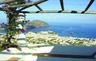 Click to enlarge Vacations rentals villas in lipari aeolian islands in Lipari,Sicily