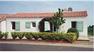 Click to enlarge Seaside house in Jard Sur Mer,Vendee