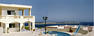 MALTA - Villa Flandria