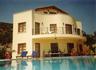 Click to enlarge Brand new spacious villa in Kalkan with own pool in Kalkan,Antalya