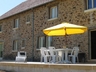 Click to enlarge Renovated farmhouse with indoor swimming pool in Perigord in Savignac Ldrier,Aquitaine