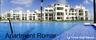 Click to enlarge Polaris La Torre Golf Resort - 2 bed ground floor apartment in La Torre Golf Resort,Murcia