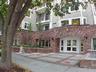 Click to enlarge Charming 2 bedroom 2 bath condominium in town location in Seattle,Washington