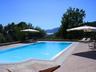 Seaview pool