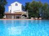 Seaview swimming pool