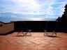 Solarium