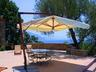 Seaview swimming pool