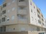 Click to enlarge Fully equiped 2 Bedroom Residental Apartment in Los Montesinos,Valencia