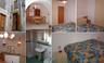 Click to enlarge Casa Concordia - vacation home in historical center in Cefal�,Sicily