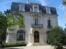 Click to enlarge Your own chateau near the town center with heated pool in Lavardac,Aquitaine