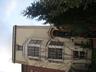 View from garden