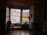 Upstairs reception room