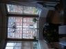 Down stairs reception room (in the day)