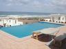 Click to enlarge Spacious beachside delux villa with own pool in Aglou/Tiznit,Tiznit