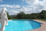 Click to enlarge Villa Rosaspina from early 1700s.Pool.Air con. Jacuzzi.Wi-Fi in Todi,Umbria