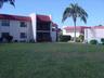 Click to enlarge Riverhouse condo in Rotonda West,Florida