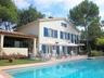 Click to enlarge Private Cote d\'Azur villa in provencial town of Mougins in Mougins,Provence-Cote d`Azur