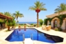 Click to enlarge Lagoon Villa - An exclusive beach front property in Sharm el Sheikh,Sharm el Sheikh