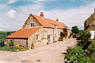 Click to enlarge Self catering cottage in Nr Whitby,North Yorkshire