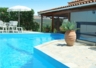 Click to enlarge Greece, Crete, Villa with private pool near the beach in RETHYMNO,RETHYMNO AREA, CRETE, GREECE