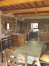 Click to enlarge lovingly restored villa with stunning views and private pool in Anghiari,Tuscany