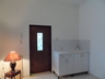 Click to enlarge One bedroom suite - part of a private villa in Ramat Gan,Israel