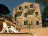 Click to enlarge A perfect holiday home, sleeps up to 6 people, in Santa Vittoria,Marche