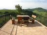 Dining Terrace