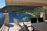 Click to enlarge Stunning new villa overlooking Poli Bay in Poli,Ithaca