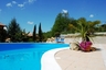 Click to enlarge Holiday Villa near Rome with Pool & Jacuzzi in Caprarola - Lago di Vico,Lazio