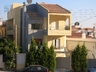 Click to enlarge Ground floor 2B flat with private yard, recently costructed in Athens,Greece