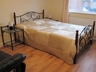 Click to enlarge Self contained Studio in Oxfordshire Sutton Courtenay in Sutton Courtenay,Oxfordshire