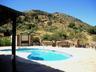 Click to enlarge Ideal Country Retreat for 2 . Peaceful location with pool. in Coin,Andalucia