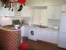 The Well Equipped Open Plan Kitchen.