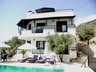 Click to enlarge Spacious Luxury villa with own pool Stunning Views in Kalkan,Anatolia
