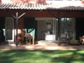 Click to enlarge Resort Golf Apartment in Herdade da Aroeira,Charneca da Caparica