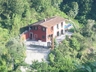 Click to enlarge Fabulously restored 4 bed stone villa with private pool in Pescia,Tuscany