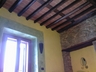 bedroom 4 groundfloor  opens ontp stone terrace