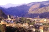view of pescia