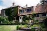 Click to enlarge Spacious 100 yr old farmhouse in idyllic country setting in Bath,Somerset