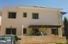 Click to enlarge Lovely apartment in Cypriot village of Pissouri. in Pissouri,Limmasol
